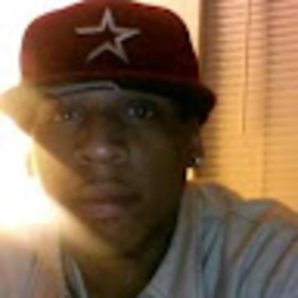 Meet your Posher, Weldon - Picture 1 of 1